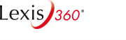 lexis-360-logo2