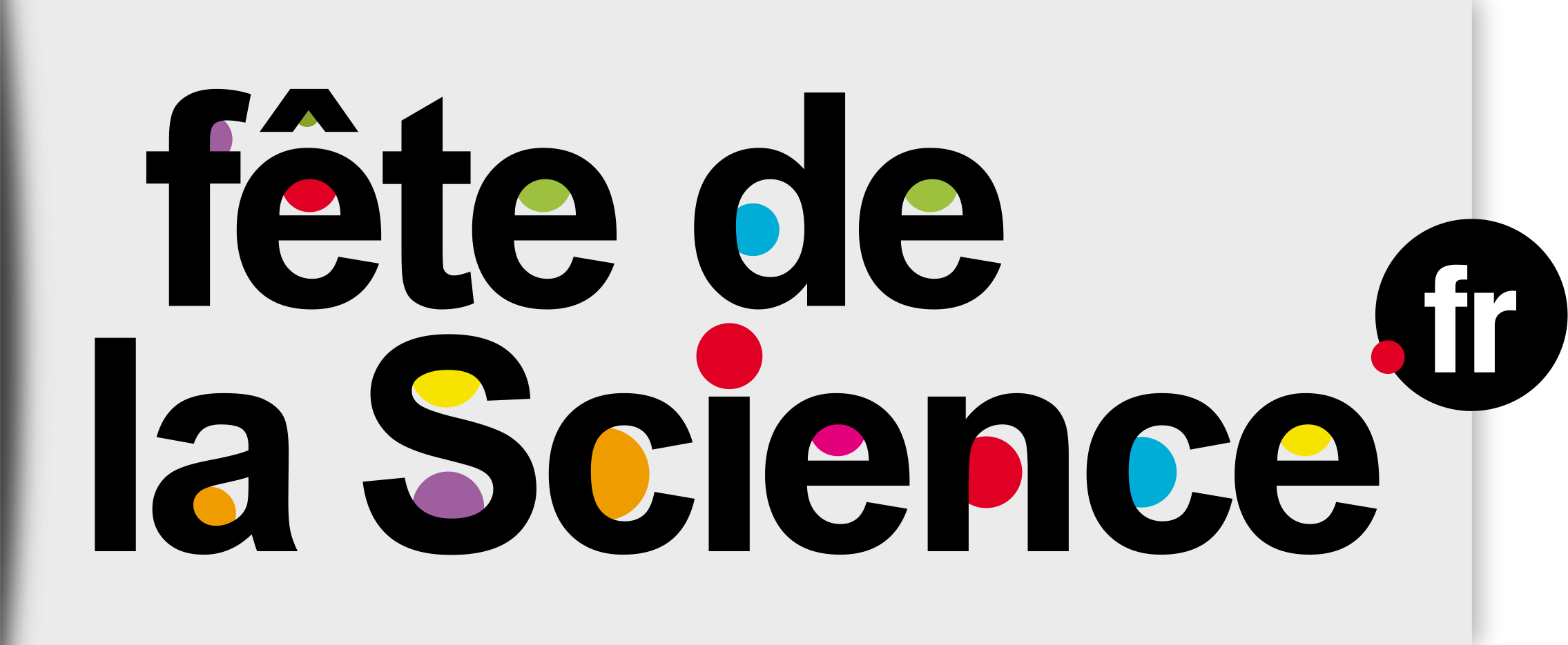 Fête de la Science 2016